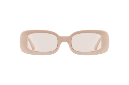 Sunnies 66293