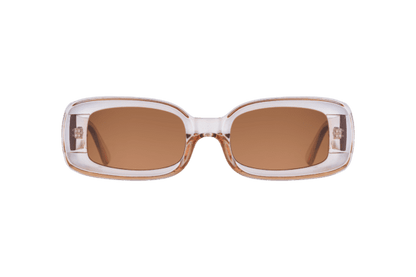 Sunnies 66293
