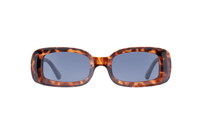 Sunnies 66293