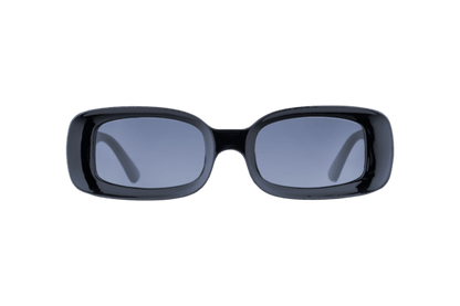 Sunnies 66293