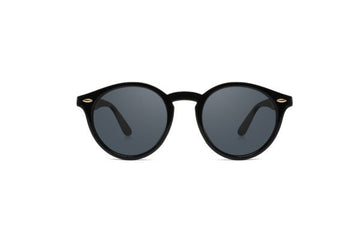 Sunnies 66300