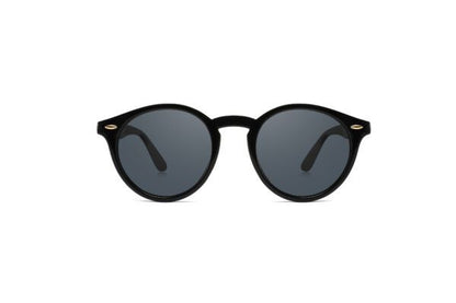 Sunnies 66300
