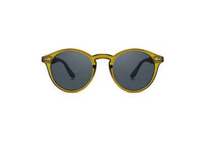 Sunnies 66300