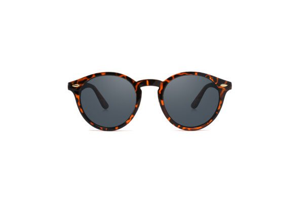 Sunnies 66300