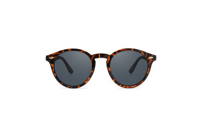 Sunnies 66300