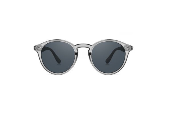 Sunnies 66300