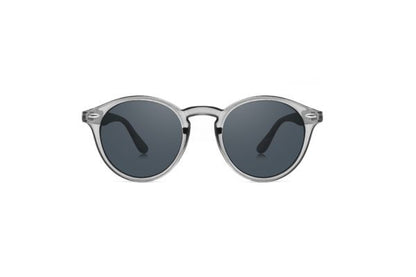 Sunnies 66300