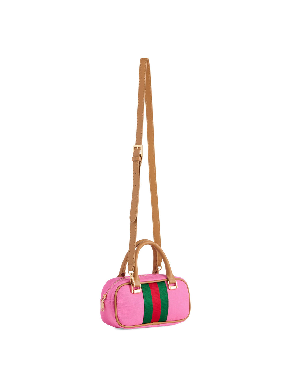 SCALA CROSS-BODY BAG