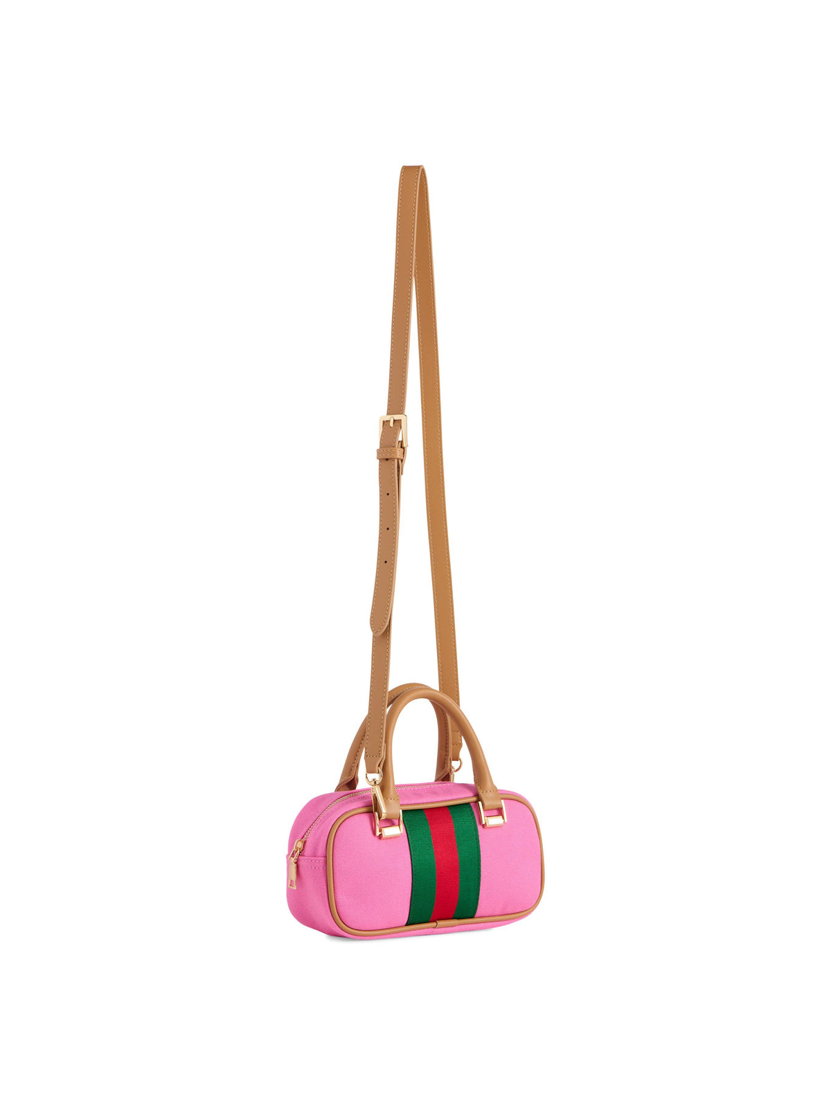 SCALA CROSS-BODY BAG