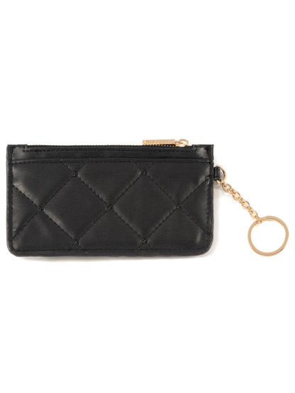 Mademoiselle Card Case