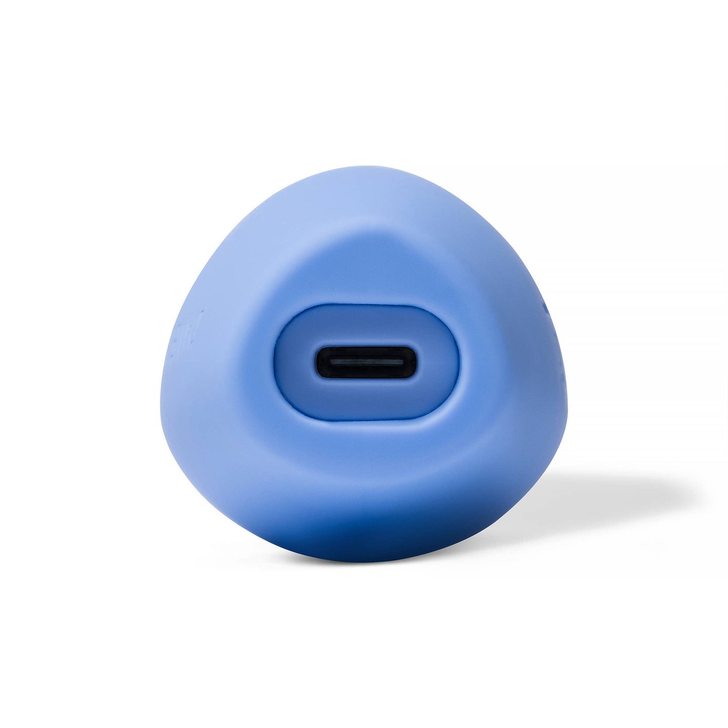 Dip 2.0 Versatile Vibrator Dame
