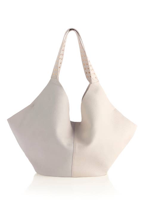 RYKER TOTE