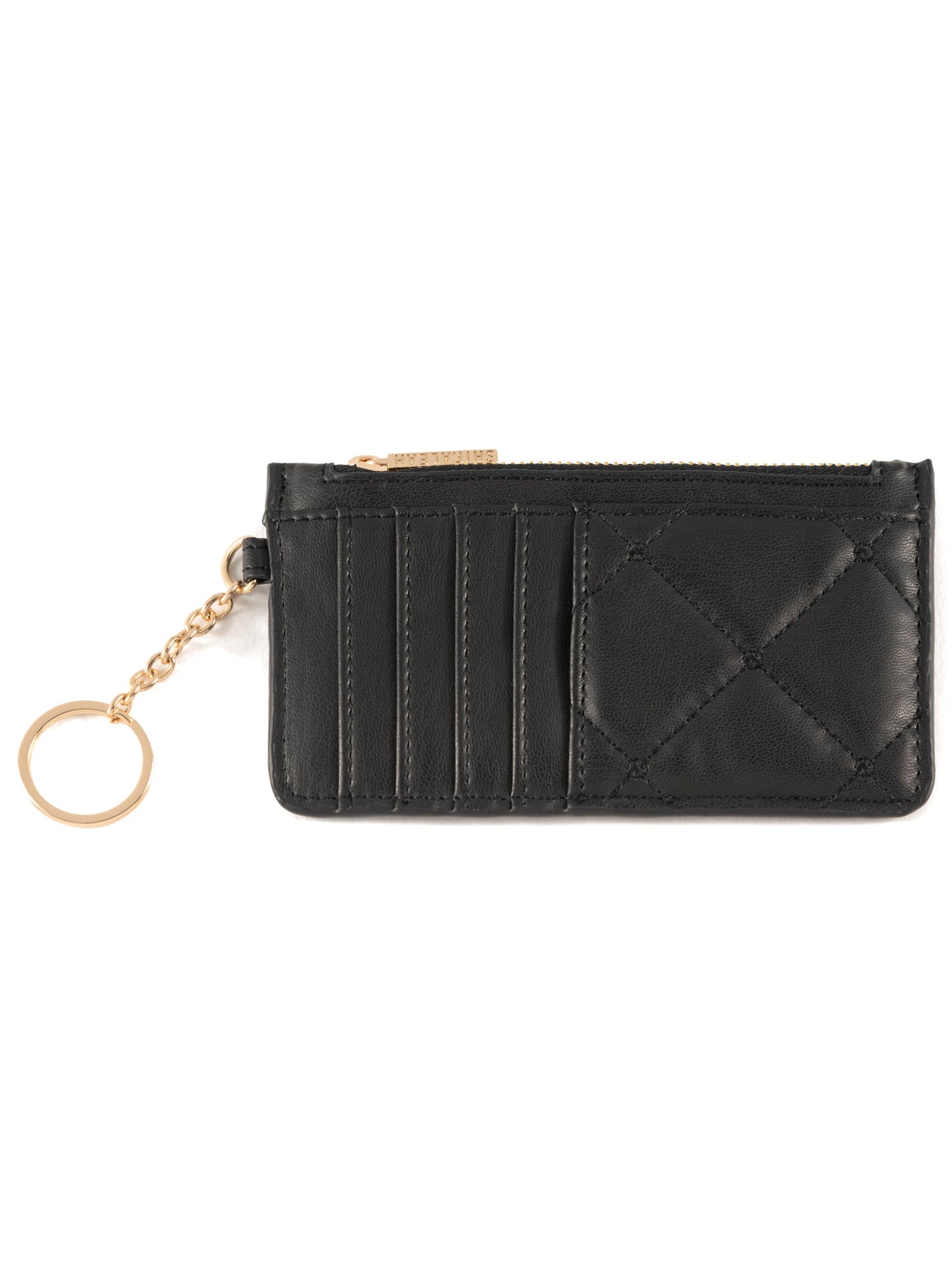 Mademoiselle Card Case