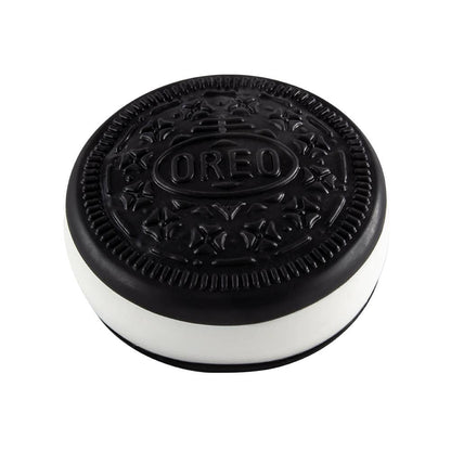 Oreo Cookie Squishy Toy