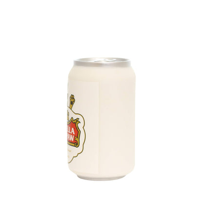 Silly Squeaker Beer Can Smella Arpaw, Squeaky Dog Toy