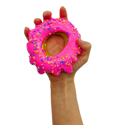MushMeez Taba Squishies Assortment -