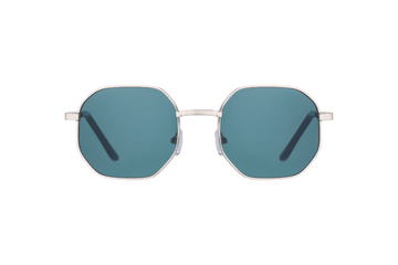 Sunnies 8209