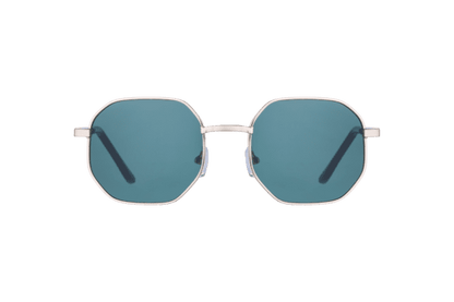 Sunnies 8209
