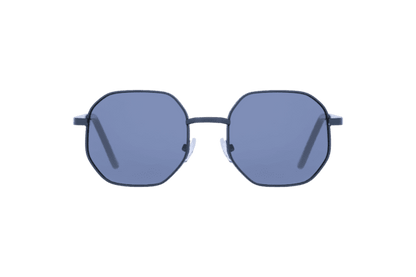 Sunnies 8209