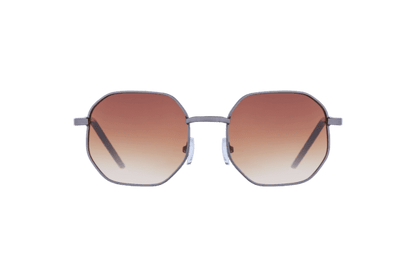 Sunnies 8209