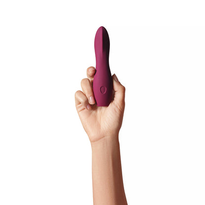Dip 2.0 Versatile Vibrator Dame