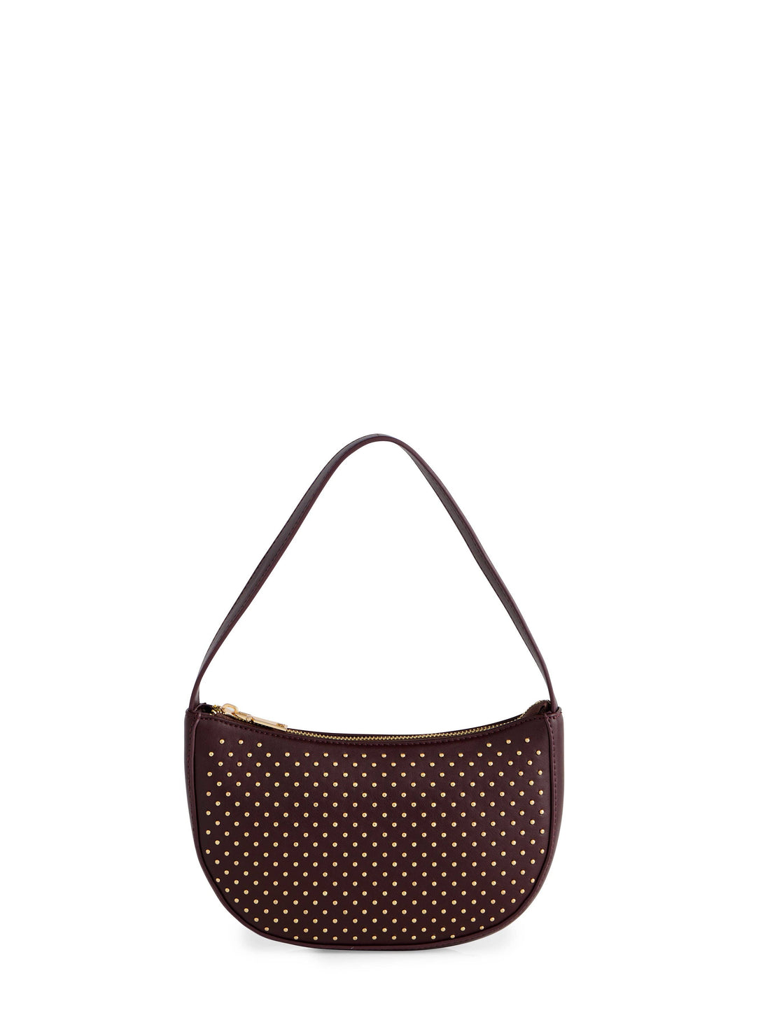 ROXY SHOULDER BAG