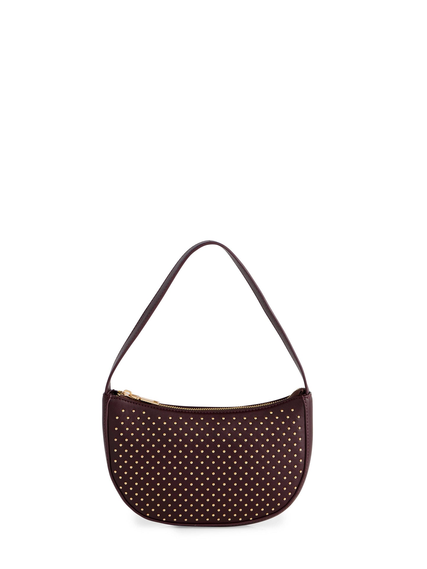 ROXY SHOULDER BAG