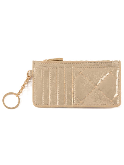 Mademoiselle Card Case
