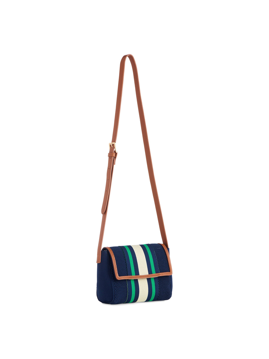 ARIA CROSS-BODY