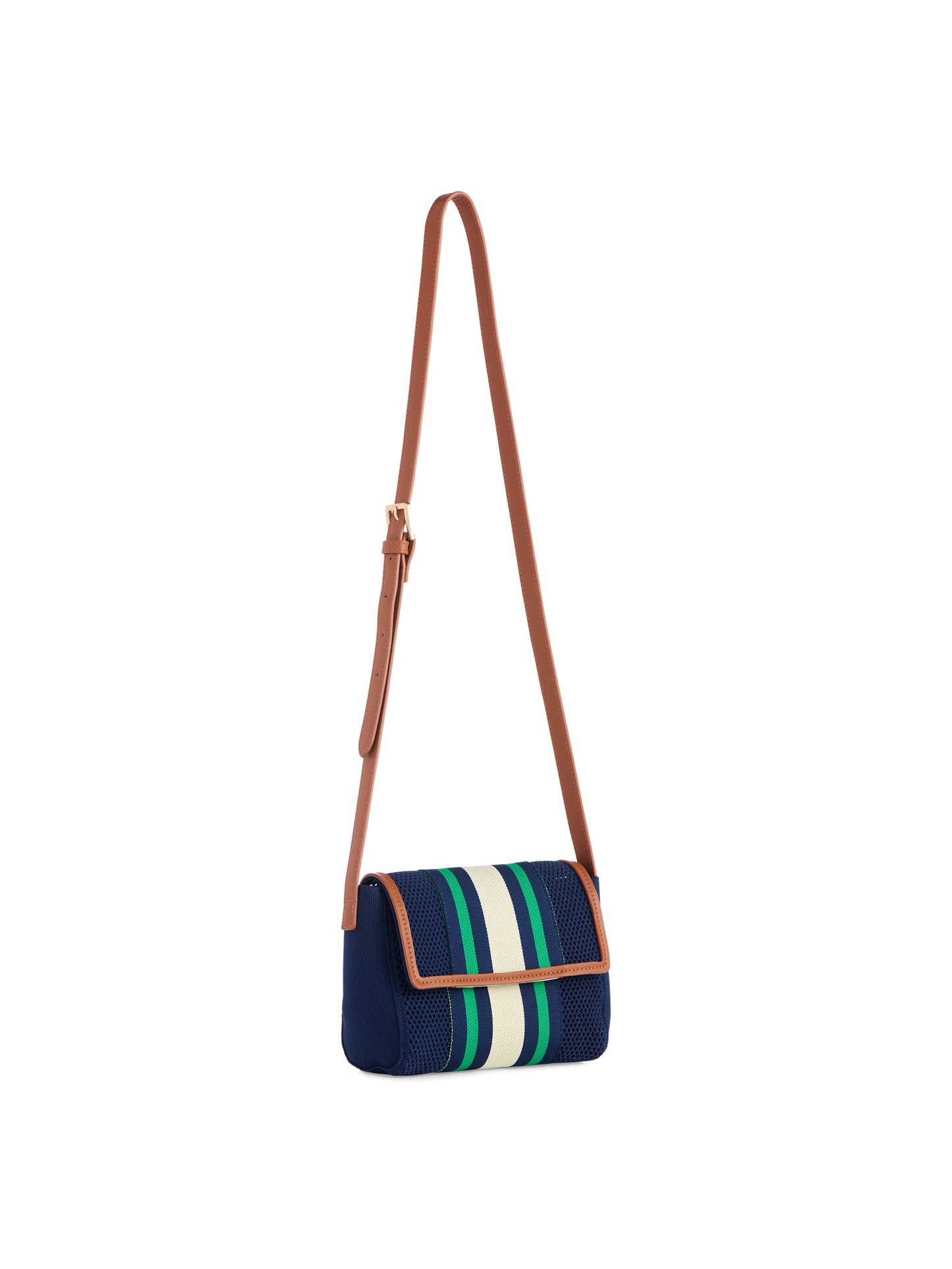 ARIA CROSS-BODY