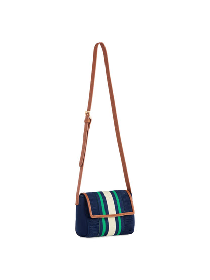 ARIA CROSS-BODY