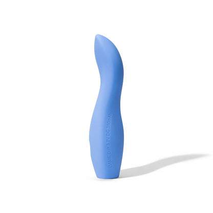 Dip 2.0 Versatile Vibrator Dame