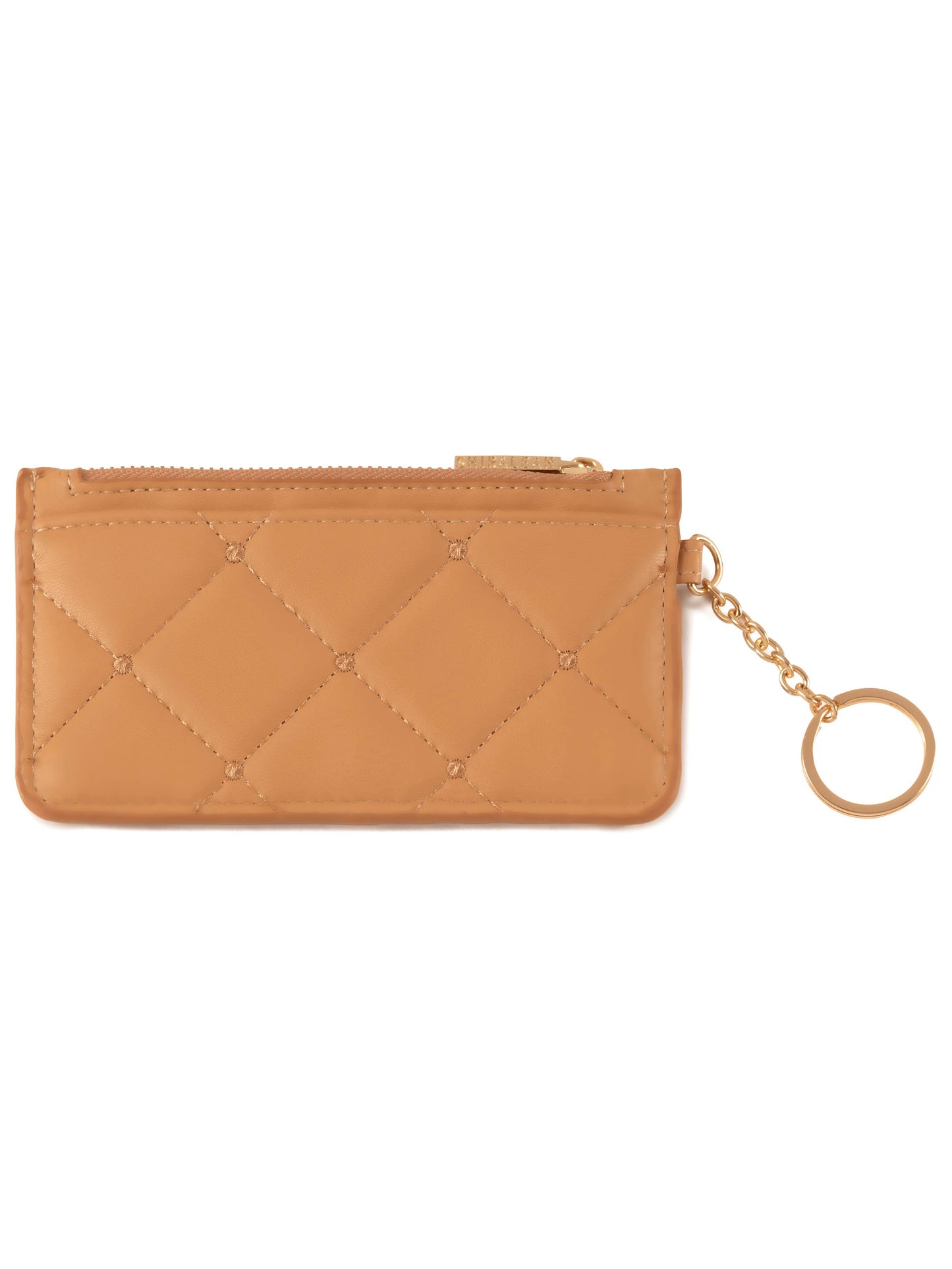 Mademoiselle Card Case