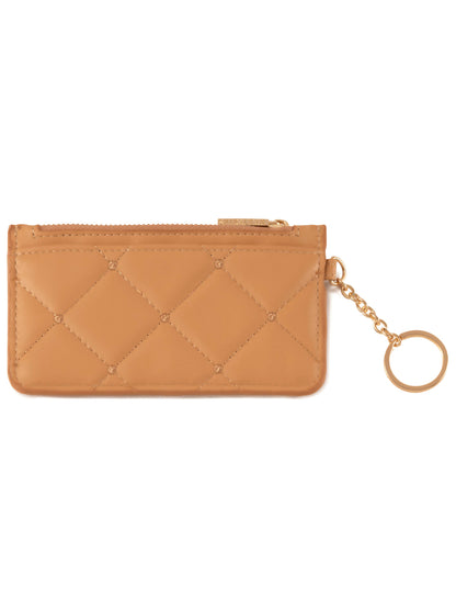 Mademoiselle Card Case