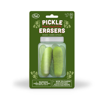 Pickle Me Crazy Bundle