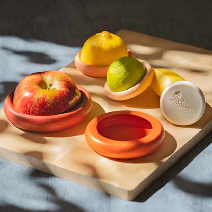 Food Huggers 5pc |Year Round Favorite | Gift Under $20