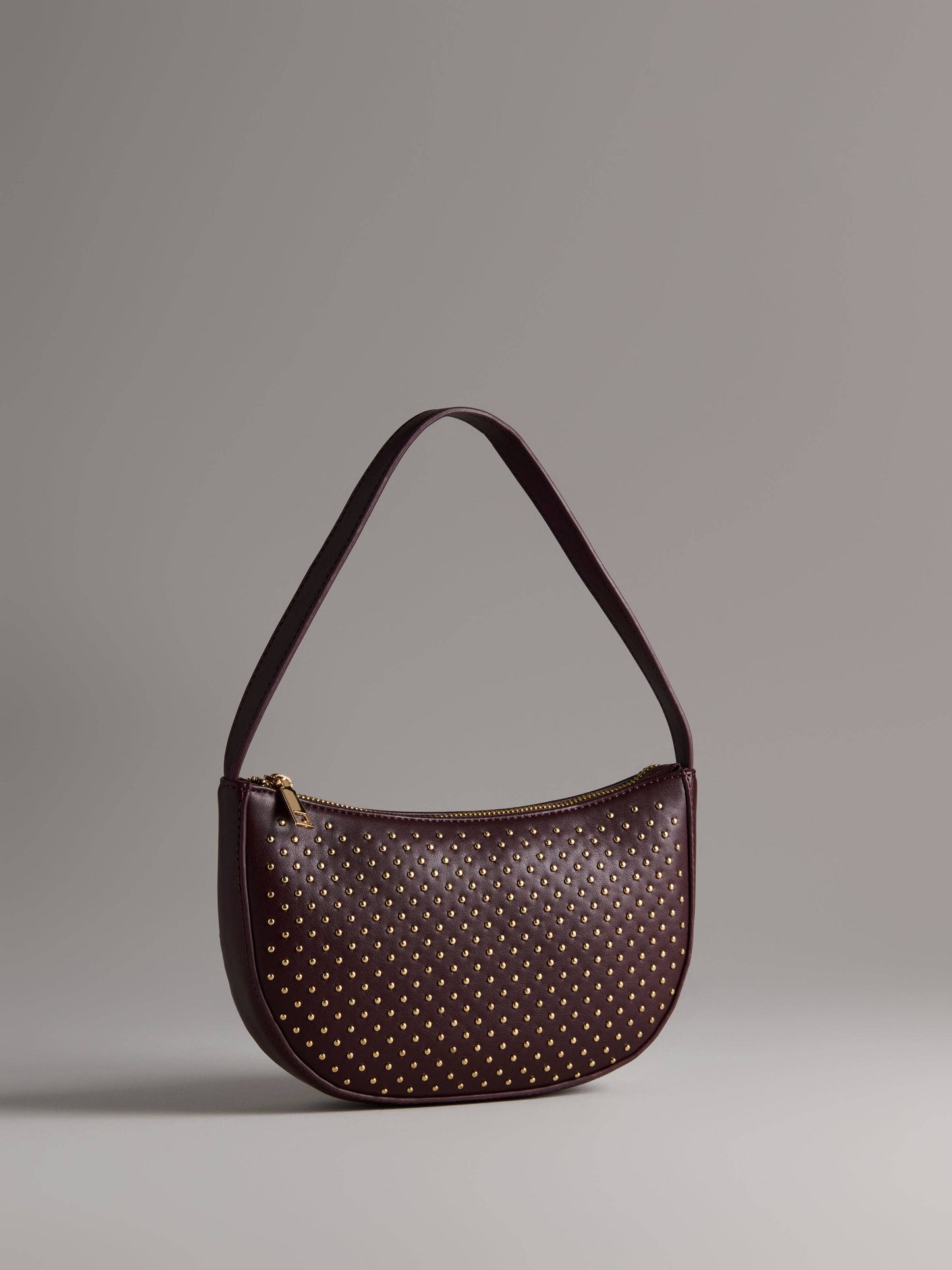 ROXY SHOULDER BAG