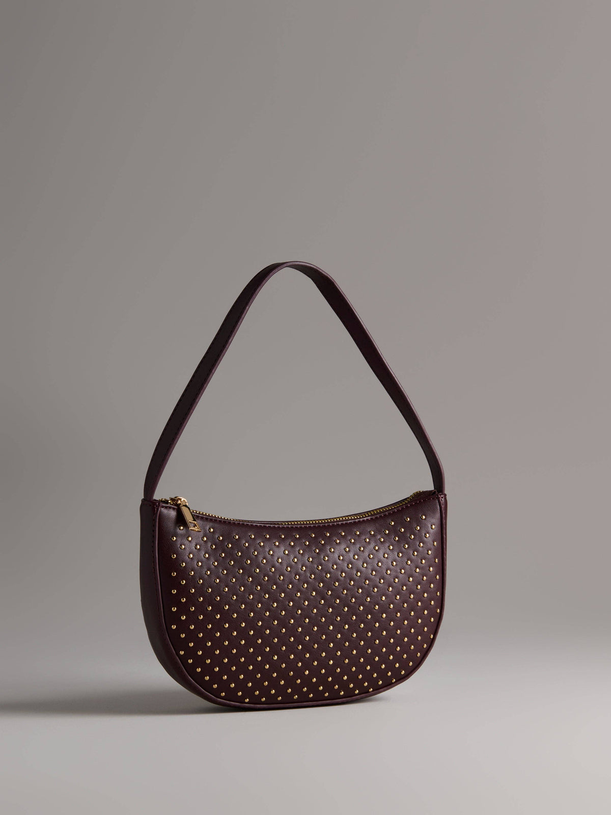 ROXY SHOULDER BAG