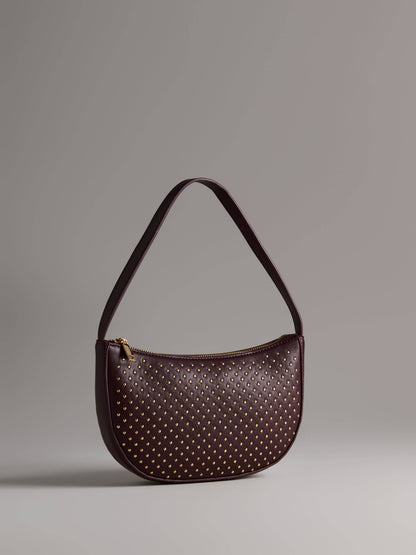 ROXY SHOULDER BAG