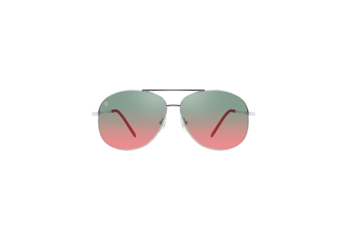 Ocean View Aviators