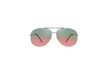 Ocean View Aviators