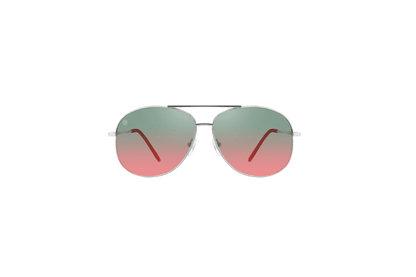 Ocean View Aviators