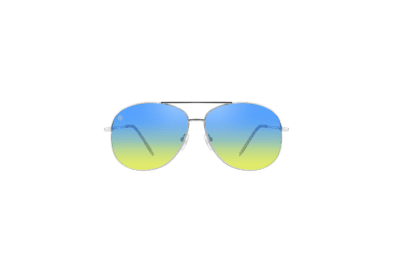 Ocean View Aviators