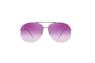 Ocean View Aviators