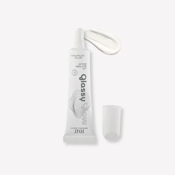 Glassy Glow- Lip Butter Balm