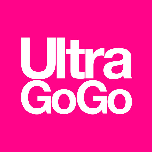 UltraGogo