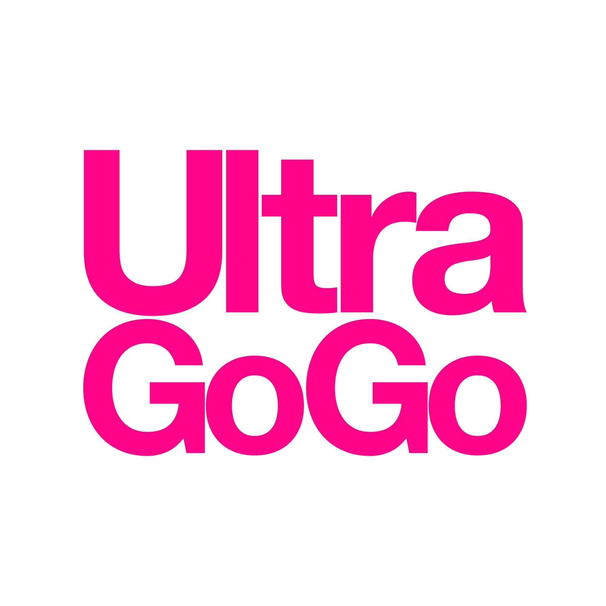 UltraGogo
