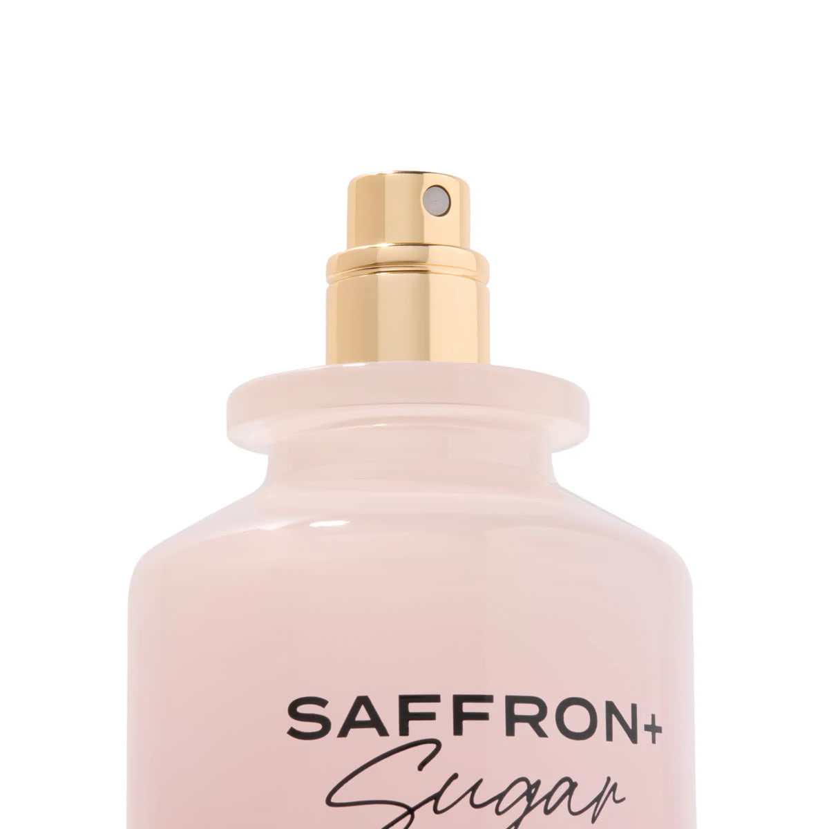 SAFFRON + SUGAR by  Michael Malul OL
