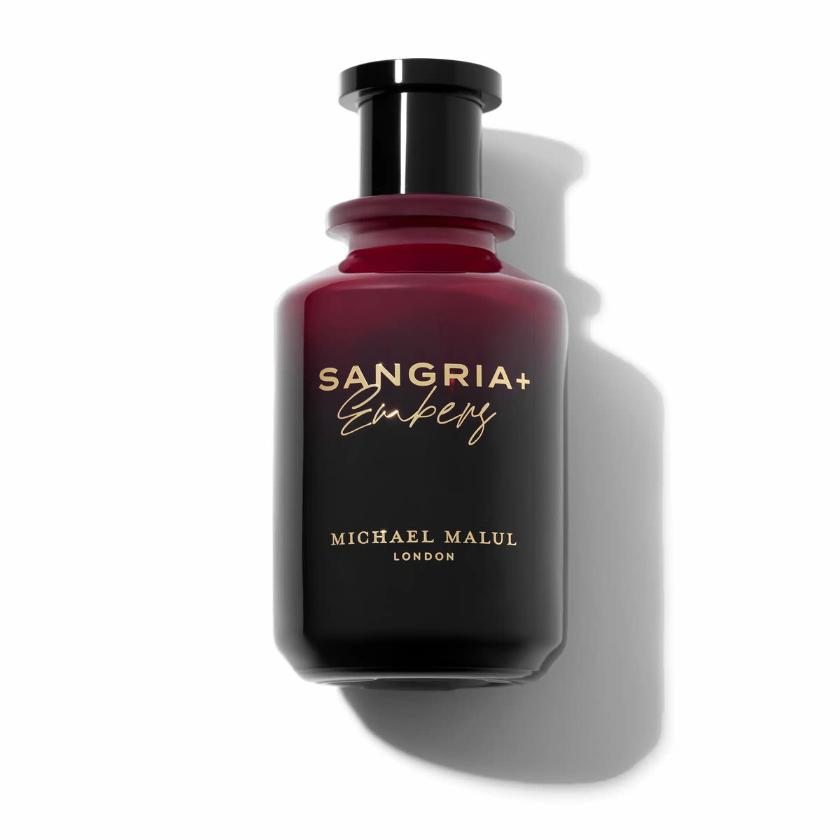 SANGRIA + EMBERS by Michael Malul OL