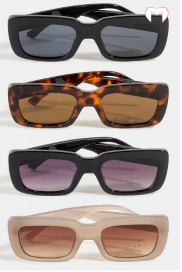 Sunnies 1022